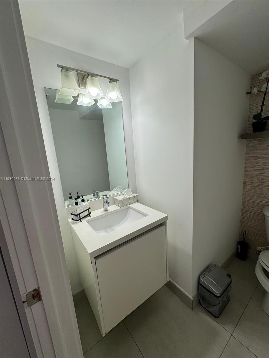 DORAL PALMS NORTH - Residential