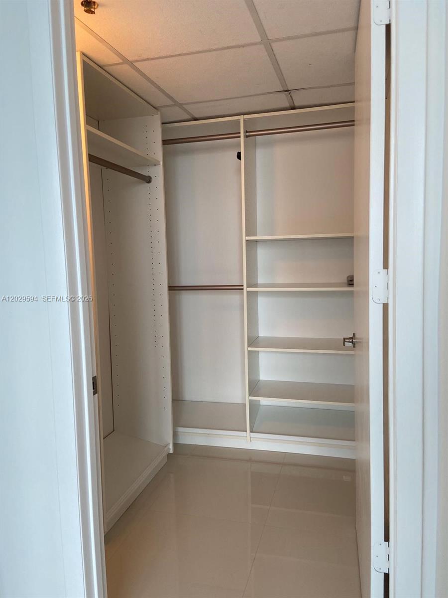 ICON BRICKELL NO TWO - Residential Lease