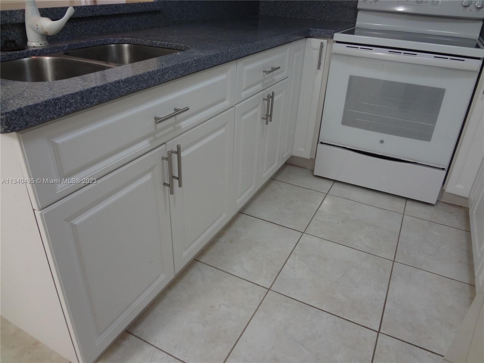 CELEBRATION POINT CONDO # - Residential Lease