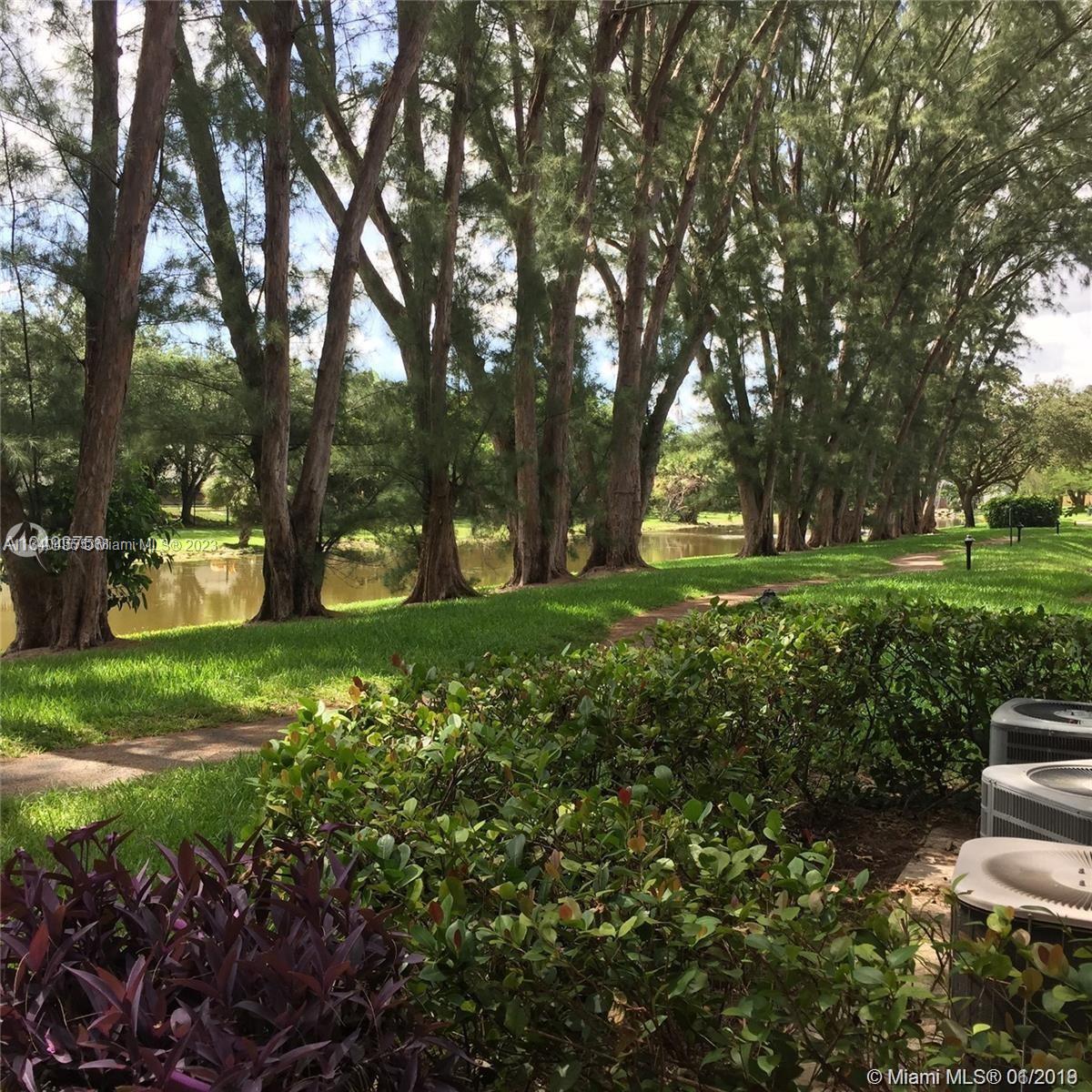 CELEBRATION POINT CONDO # - Residential Lease