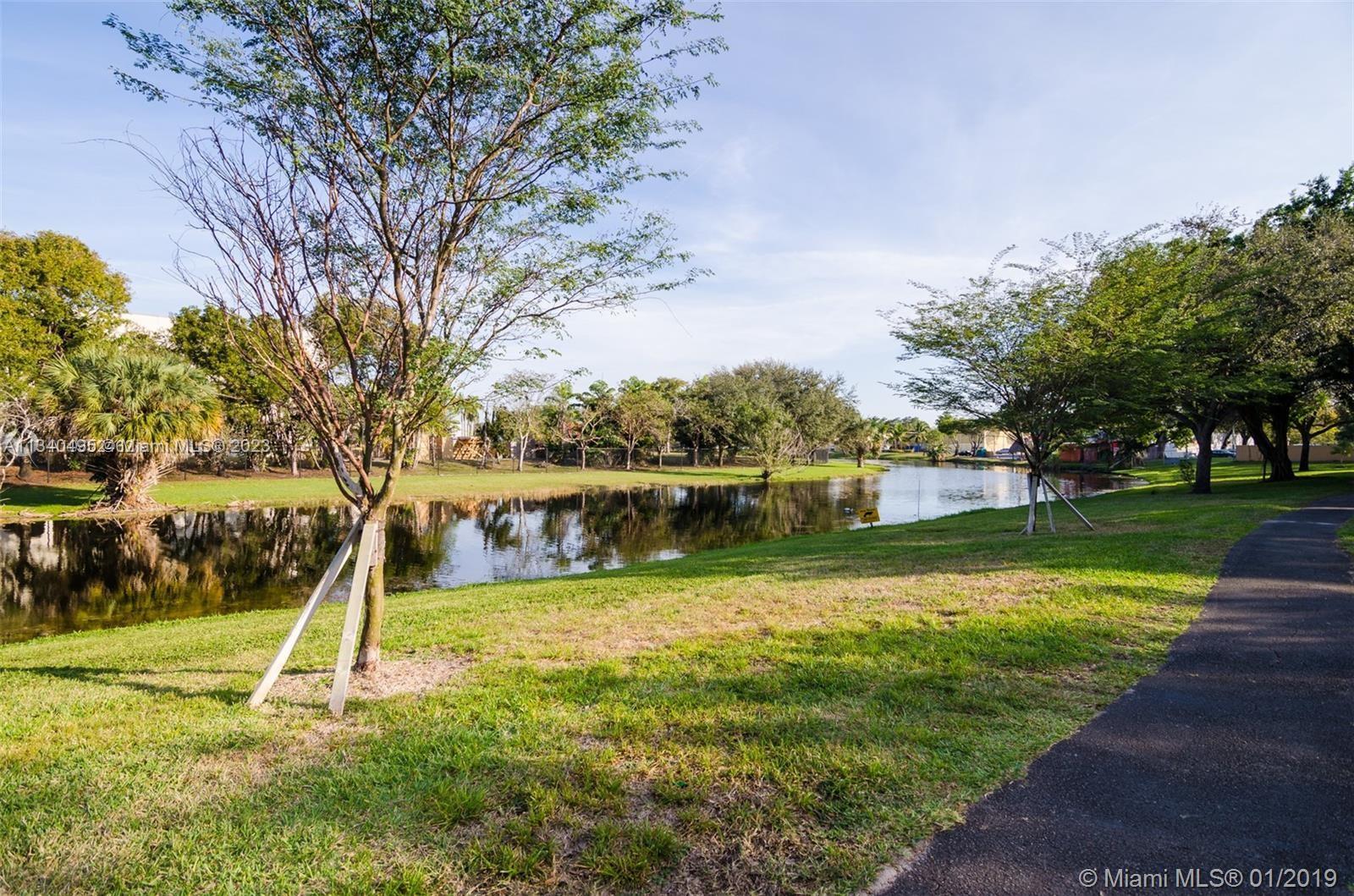 CELEBRATION POINT CONDO # - Residential Lease
