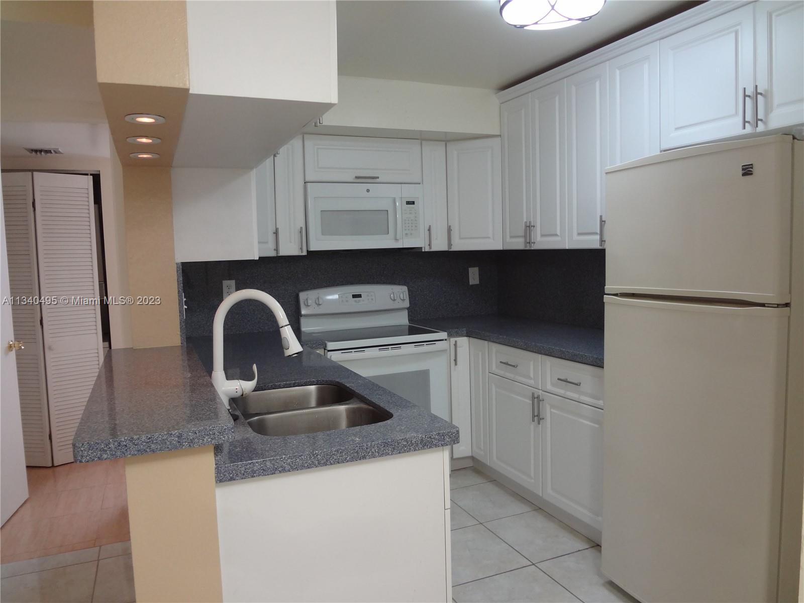 CELEBRATION POINT CONDO # - Residential Lease