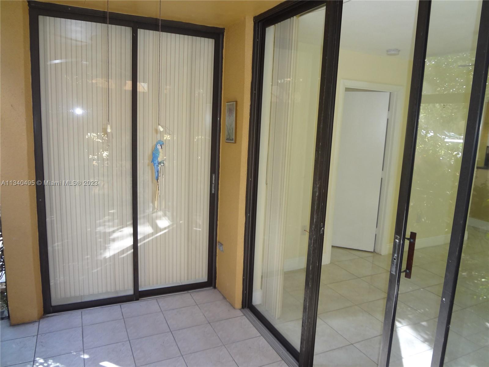 CELEBRATION POINT CONDO # - Residential Lease