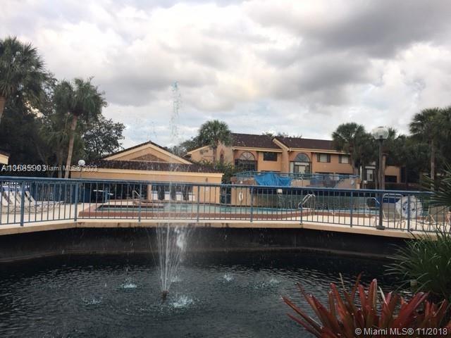 CELEBRATION POINT CONDO # - Residential Lease