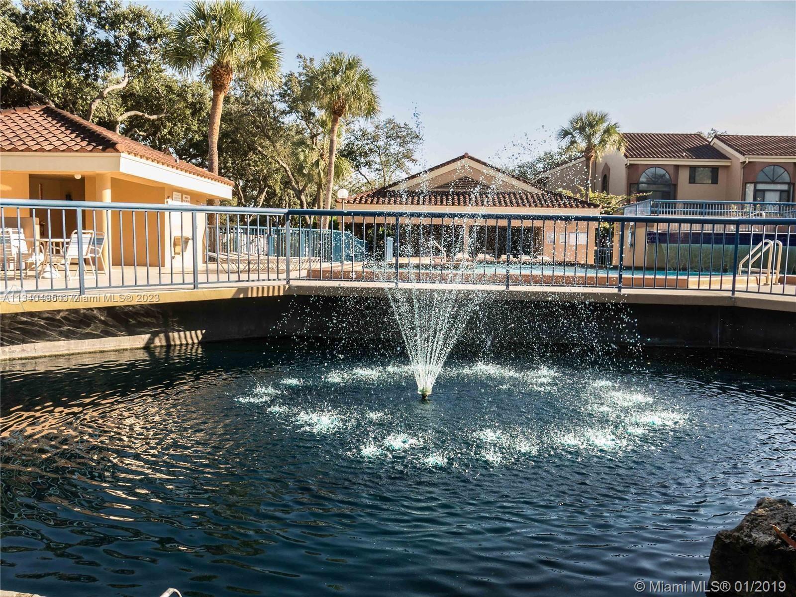 CELEBRATION POINT CONDO # - Residential Lease