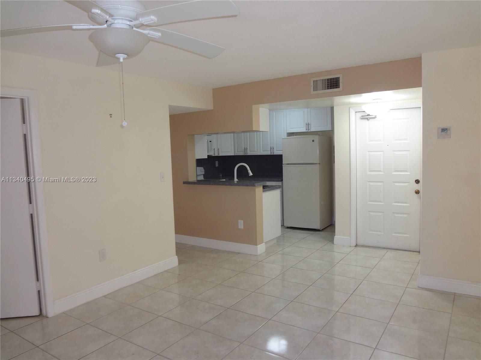 CELEBRATION POINT CONDO # - Residential Lease