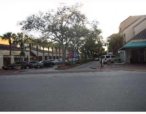 CELEBRATION POINT CONDO # - Residential Lease