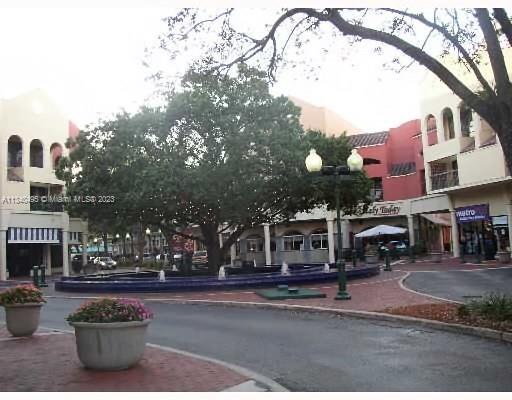 CELEBRATION POINT CONDO # - Residential Lease