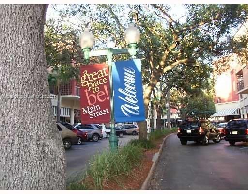 CELEBRATION POINT CONDO # - Residential Lease