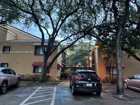 CELEBRATION POINT CONDO # - Residential Lease