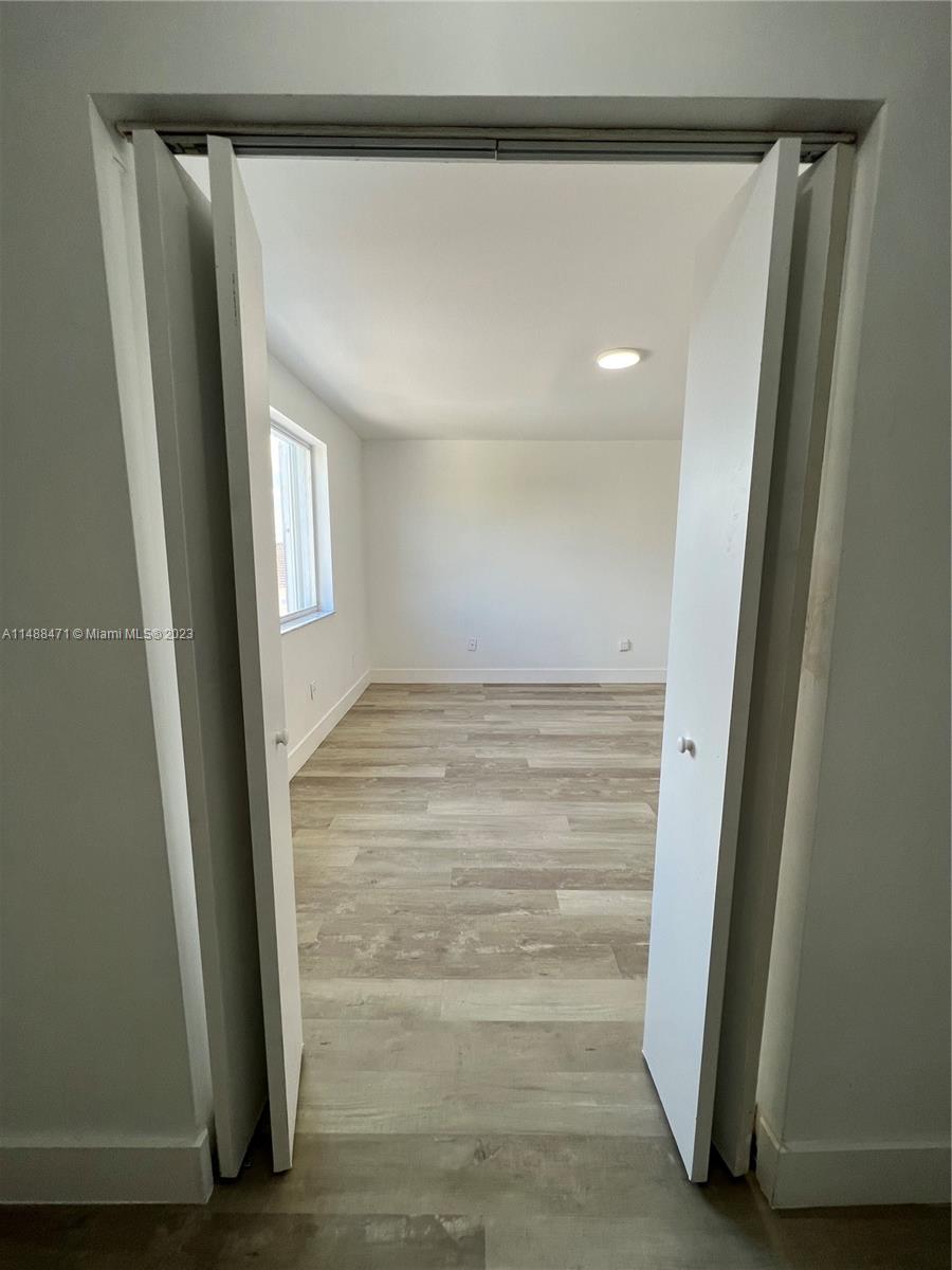 GALERIA III CONDO - Residential