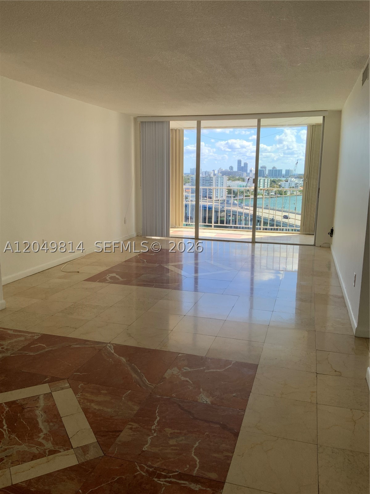 Kennedy House Condo - Residential Lease