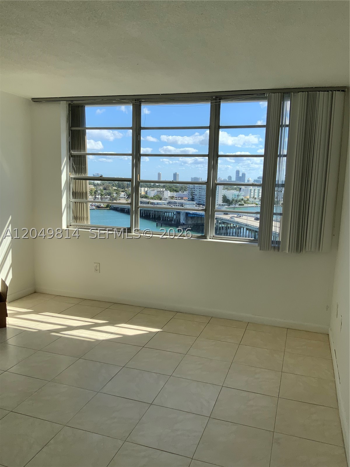 Kennedy House Condo - Residential Lease