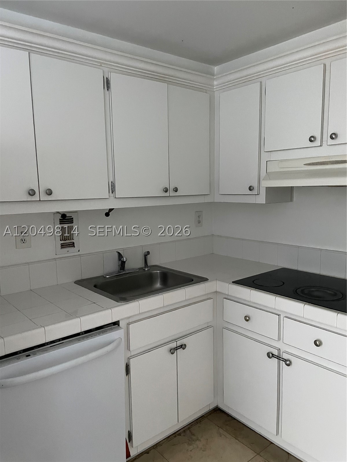 Kennedy House Condo - Residential Lease