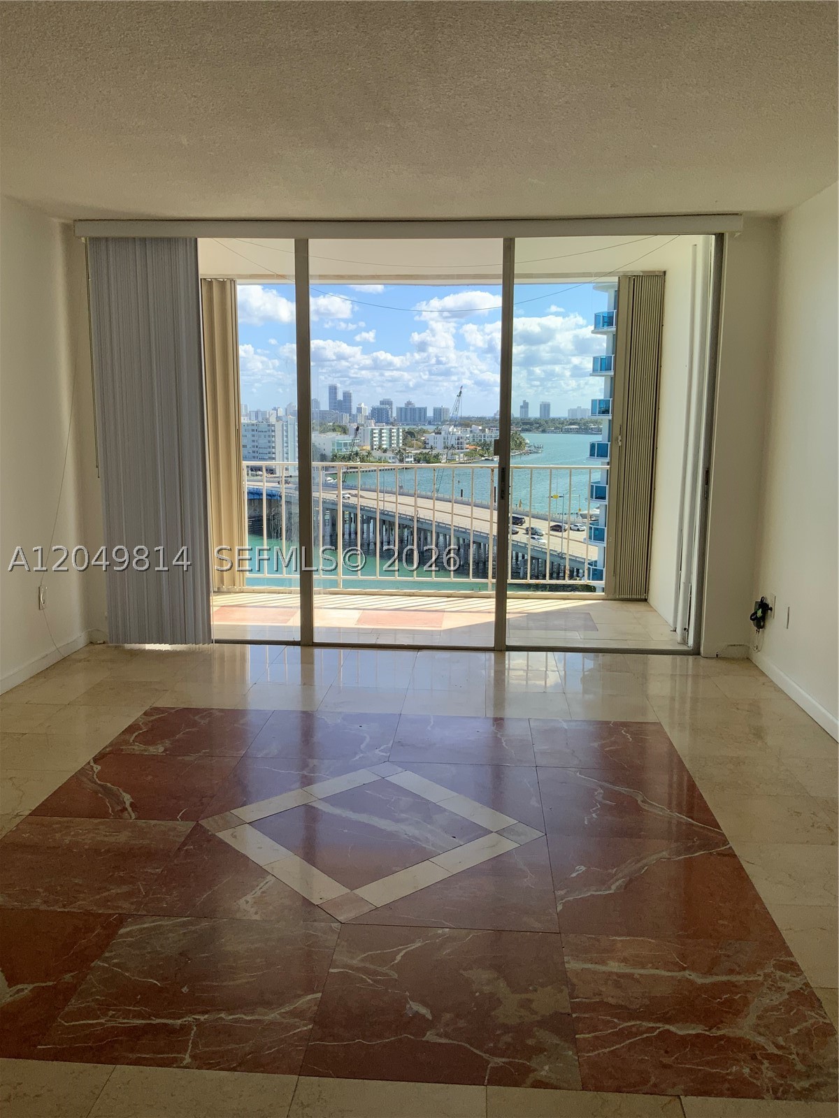 Kennedy House Condo - Residential Lease