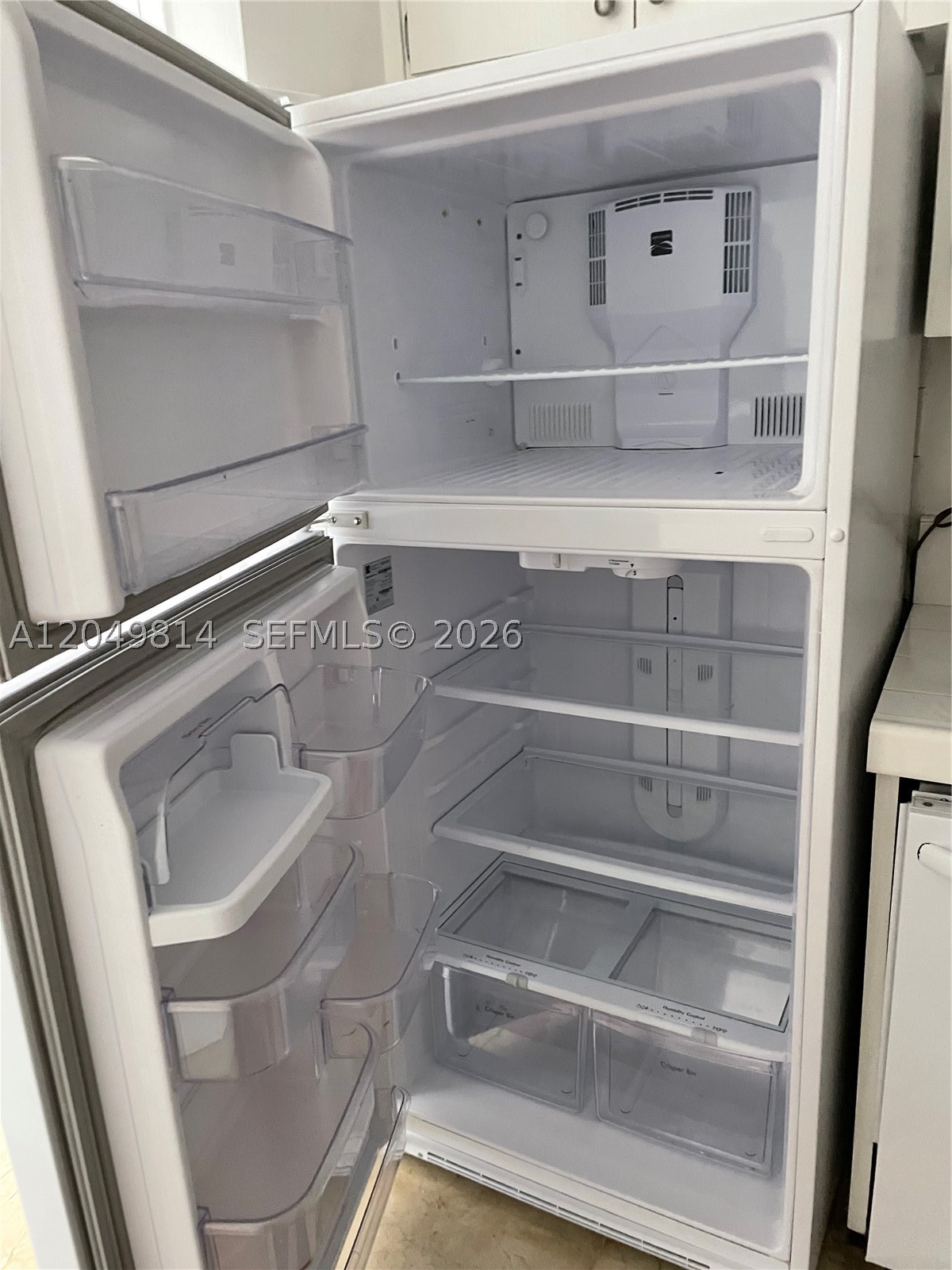 Kennedy House Condo - Residential Lease
