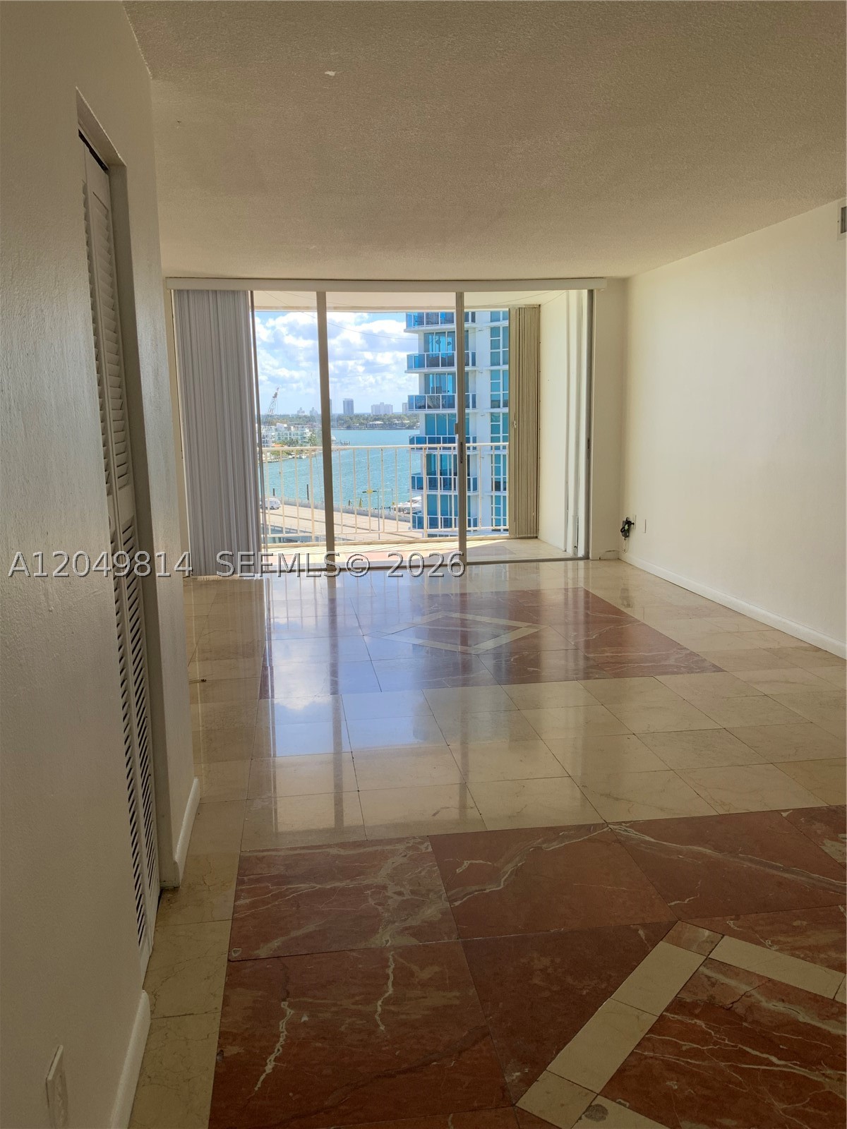 Kennedy House Condo - Residential Lease