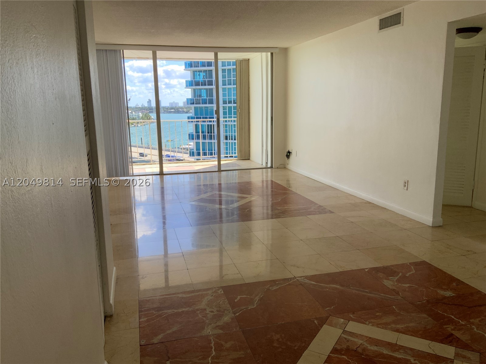 Kennedy House Condo - Residential Lease