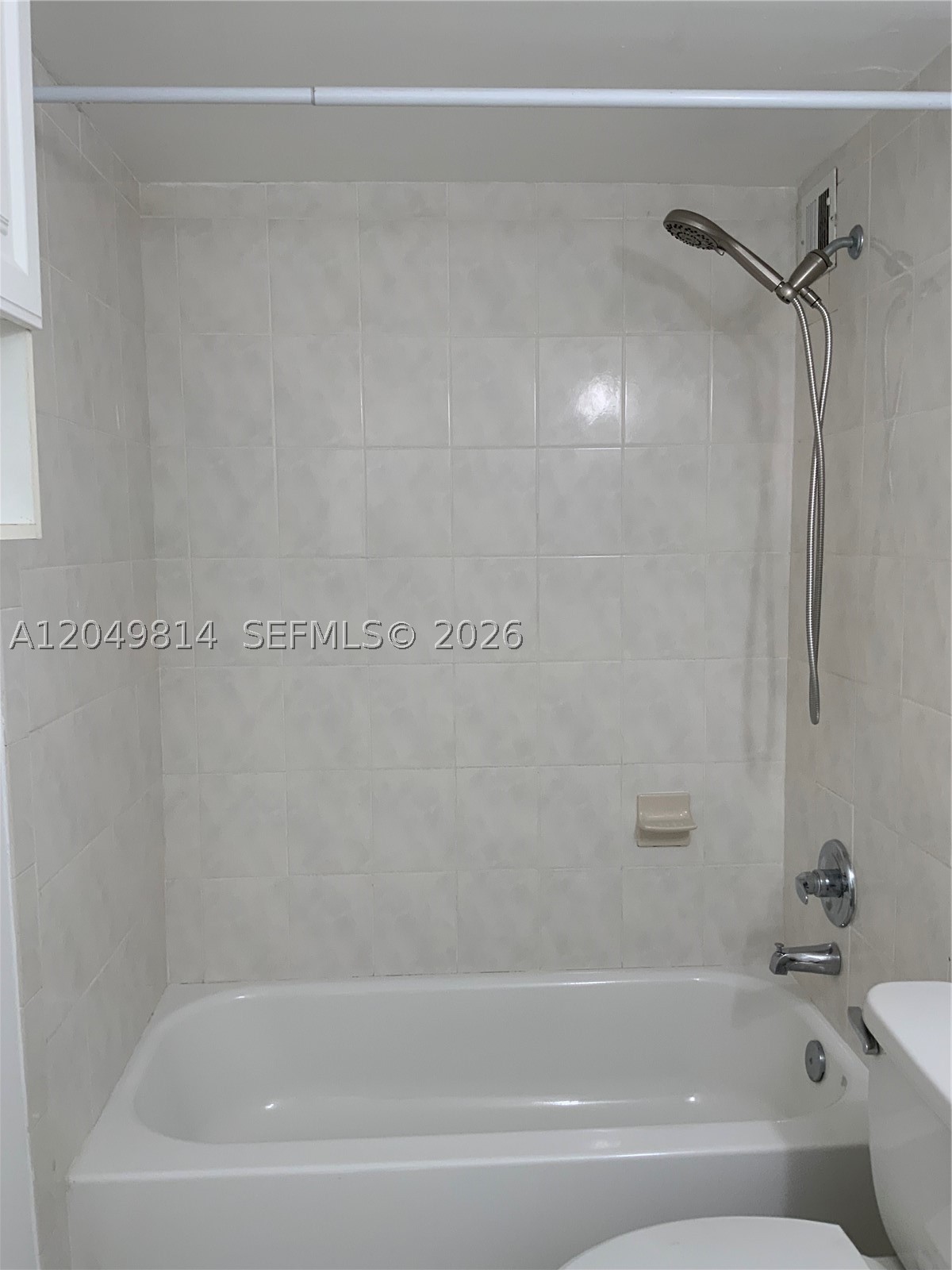 Kennedy House Condo - Residential Lease