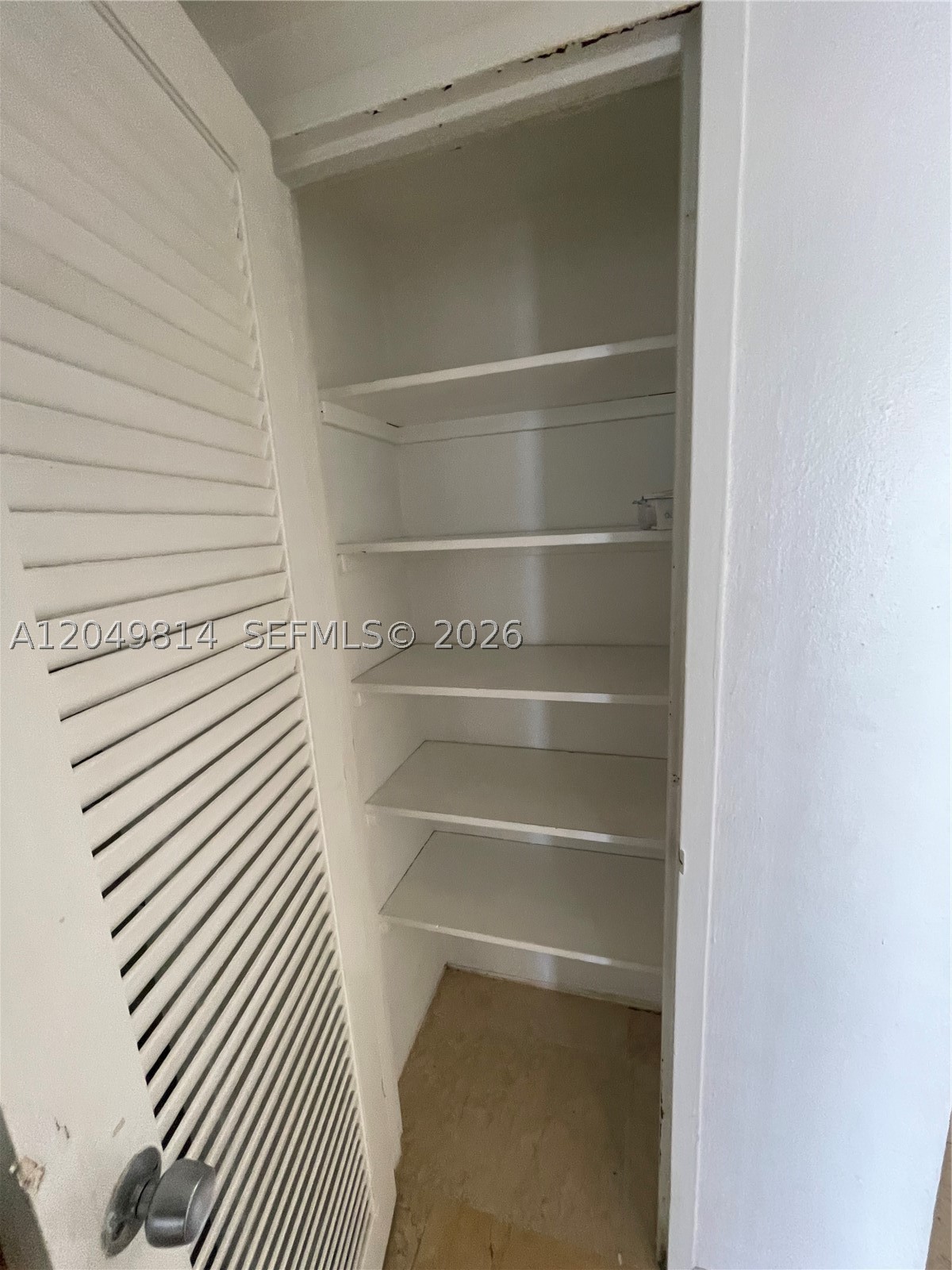 Kennedy House Condo - Residential Lease