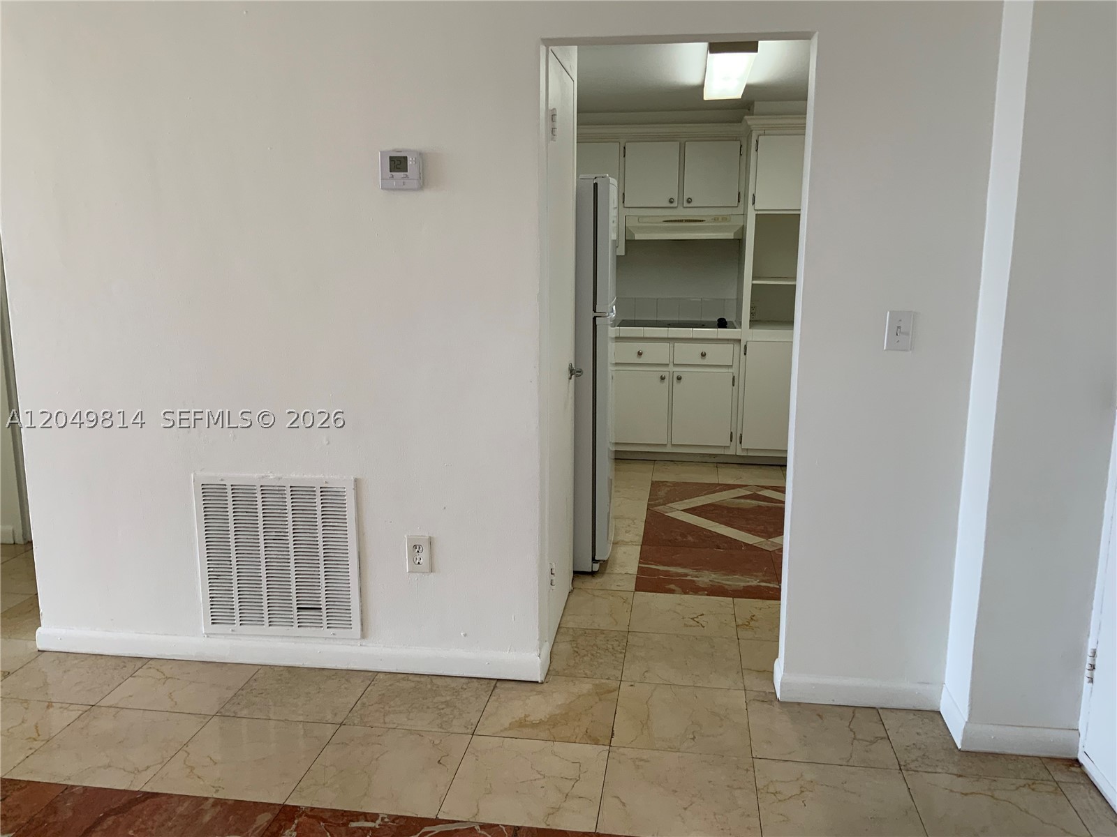 Kennedy House Condo - Residential Lease