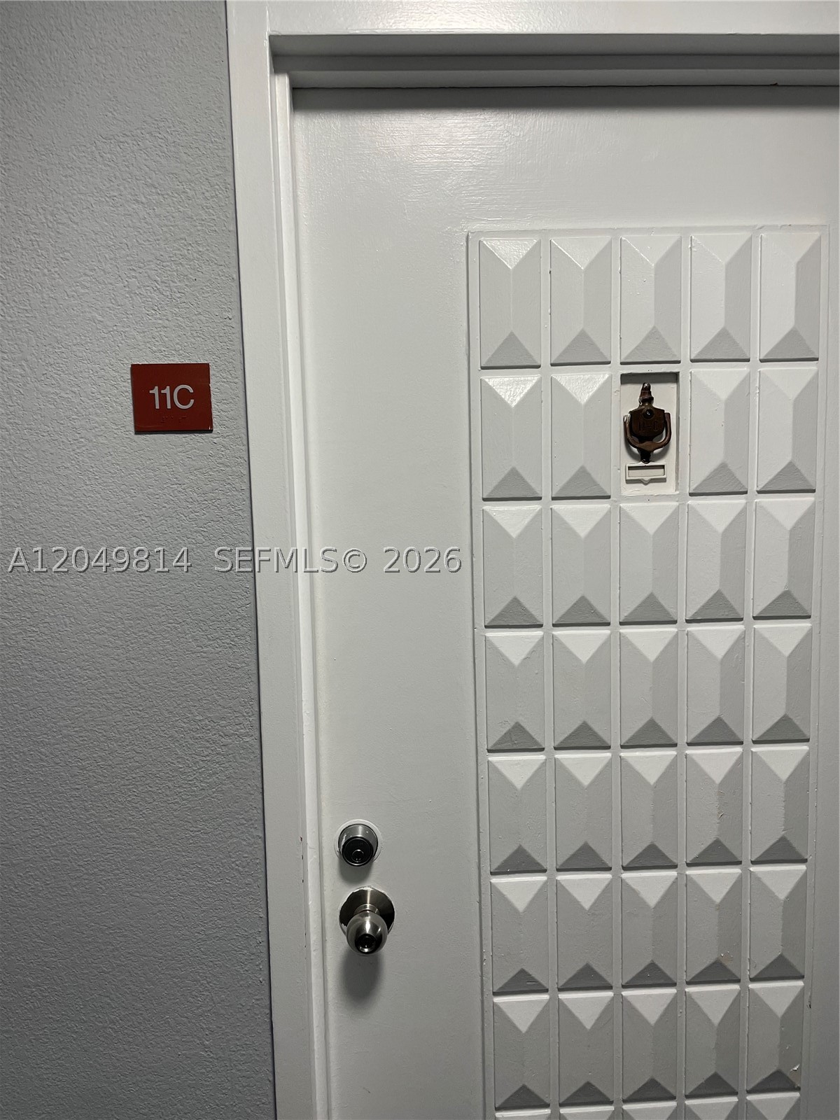 Kennedy House Condo - Residential Lease