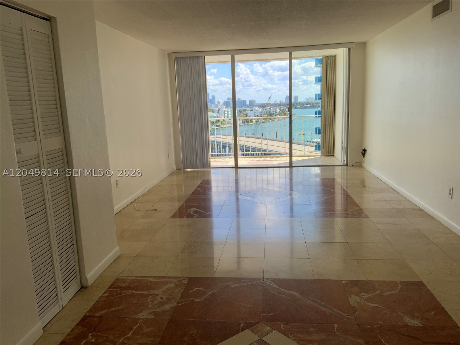 Kennedy House Condo - Residential Lease