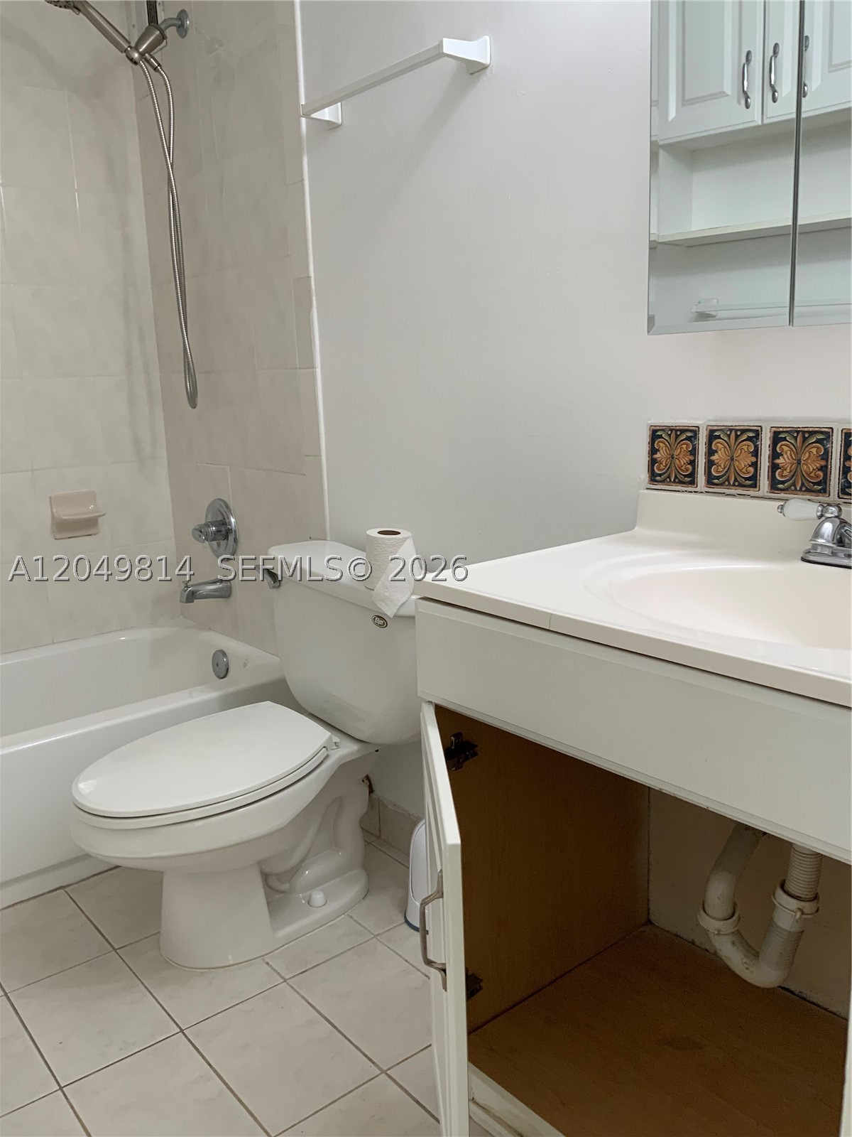 Kennedy House Condo - Residential Lease