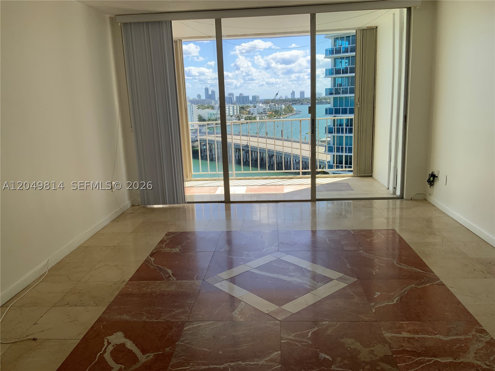 Kennedy House Condo - Residential Lease