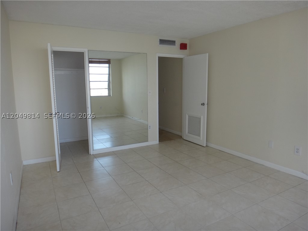 Kennedy House Condo - Residential Lease