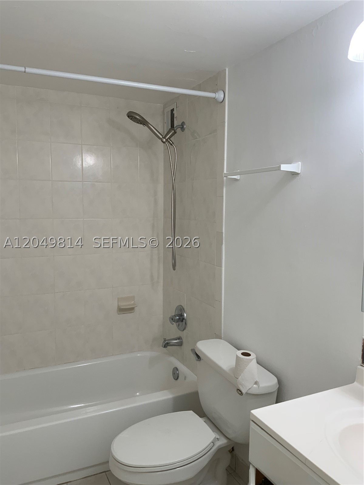 Kennedy House Condo - Residential Lease