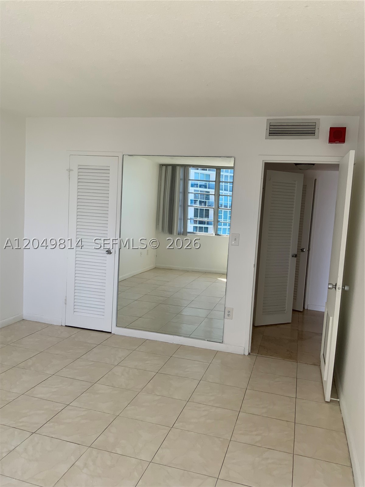 Kennedy House Condo - Residential Lease