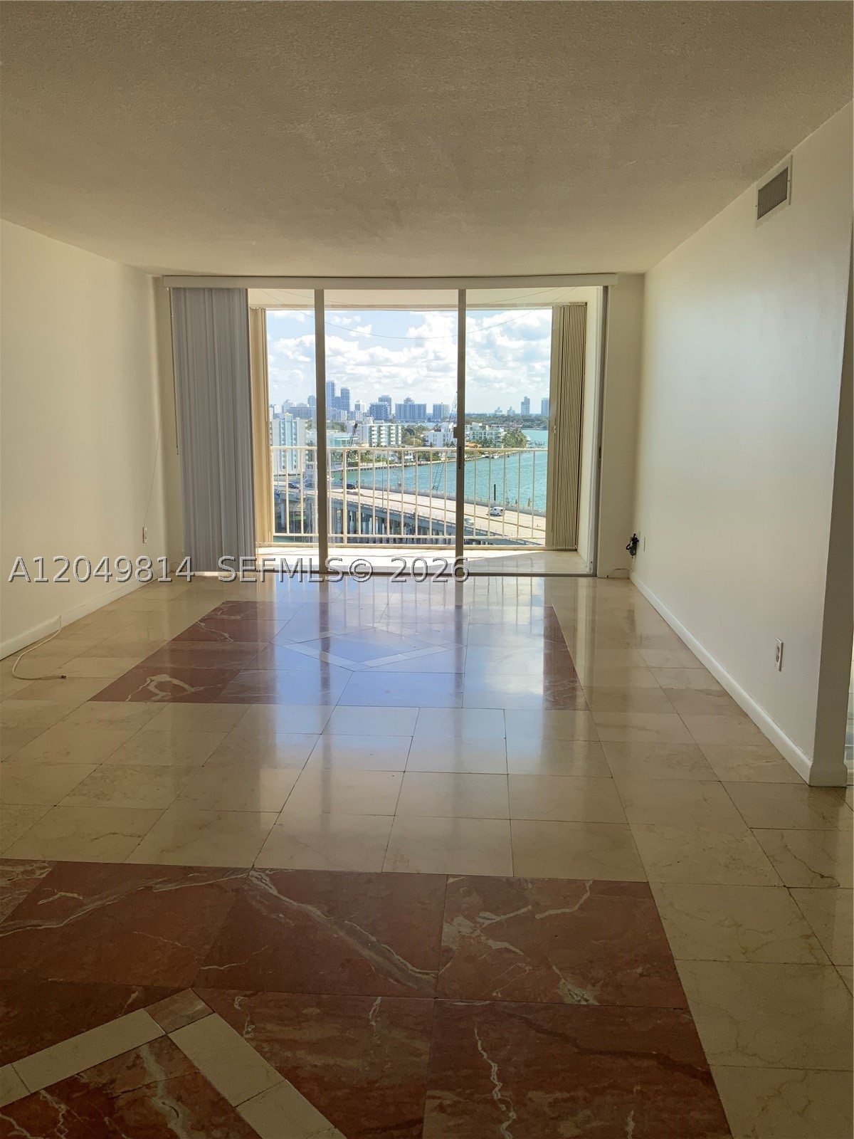 Kennedy House Condo - Residential Lease