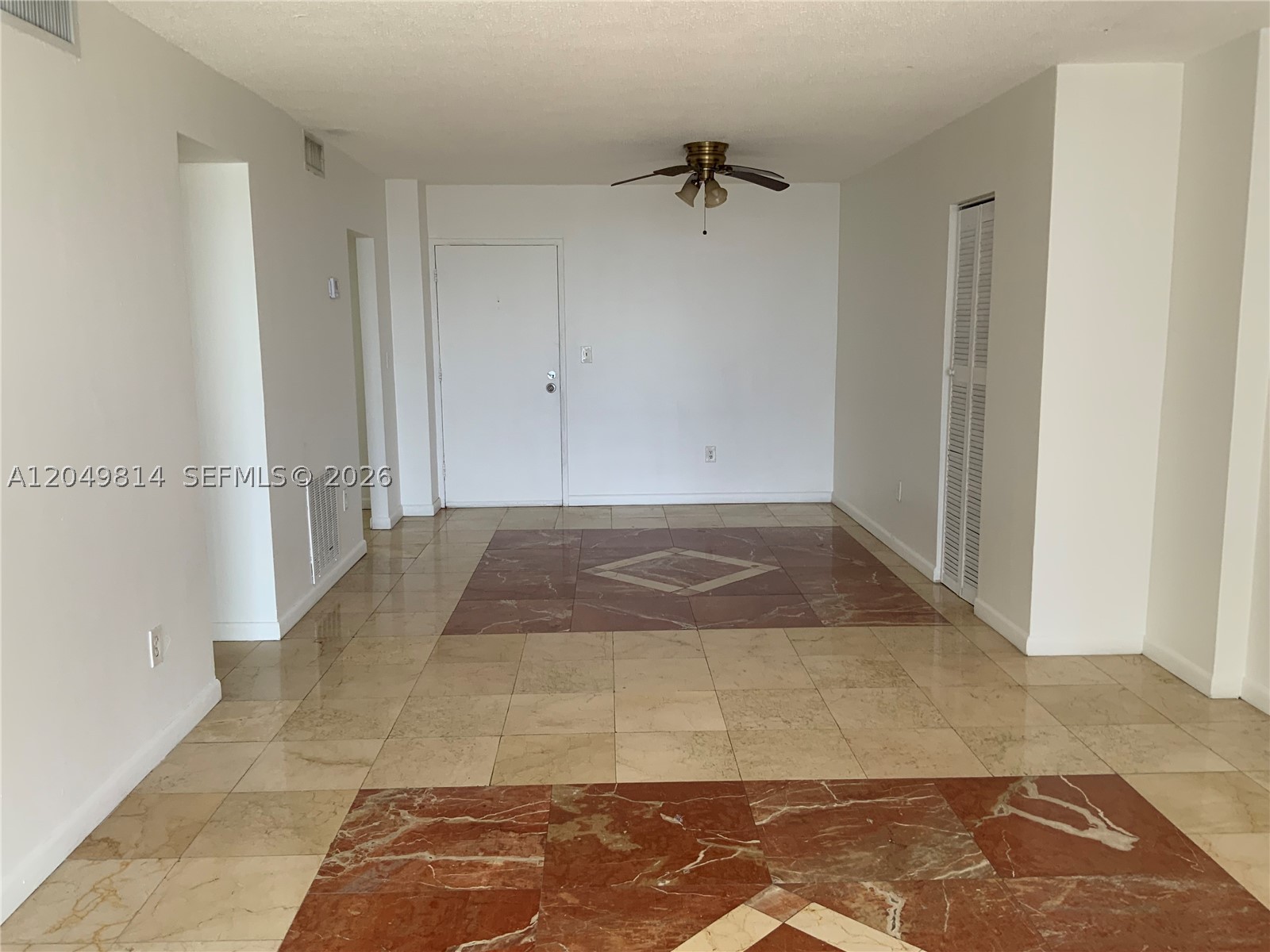 Kennedy House Condo - Residential Lease