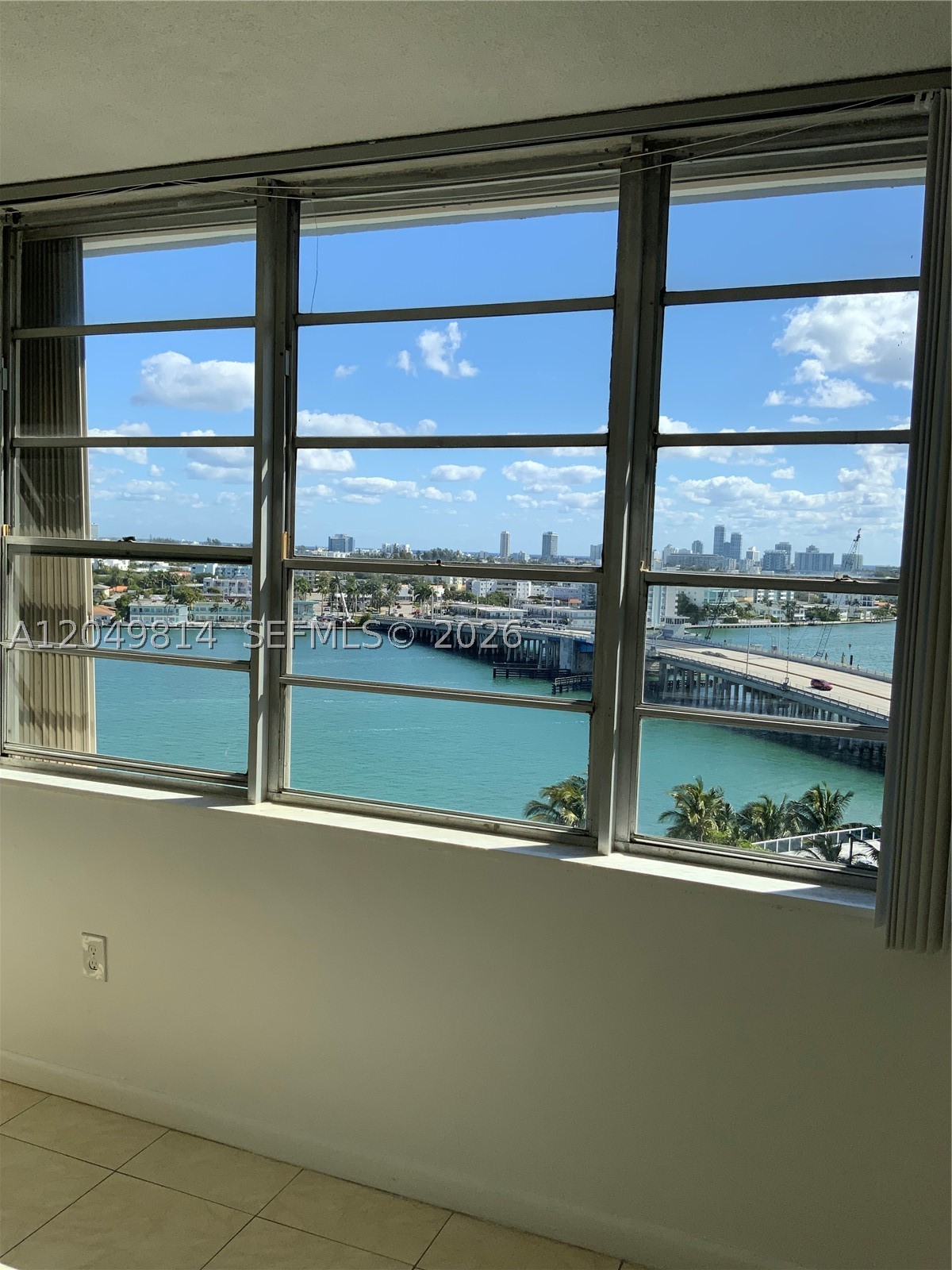 Kennedy House Condo - Residential Lease