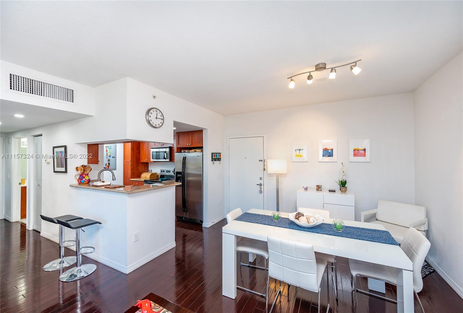HAVANA LOFTS CONDO - Residential