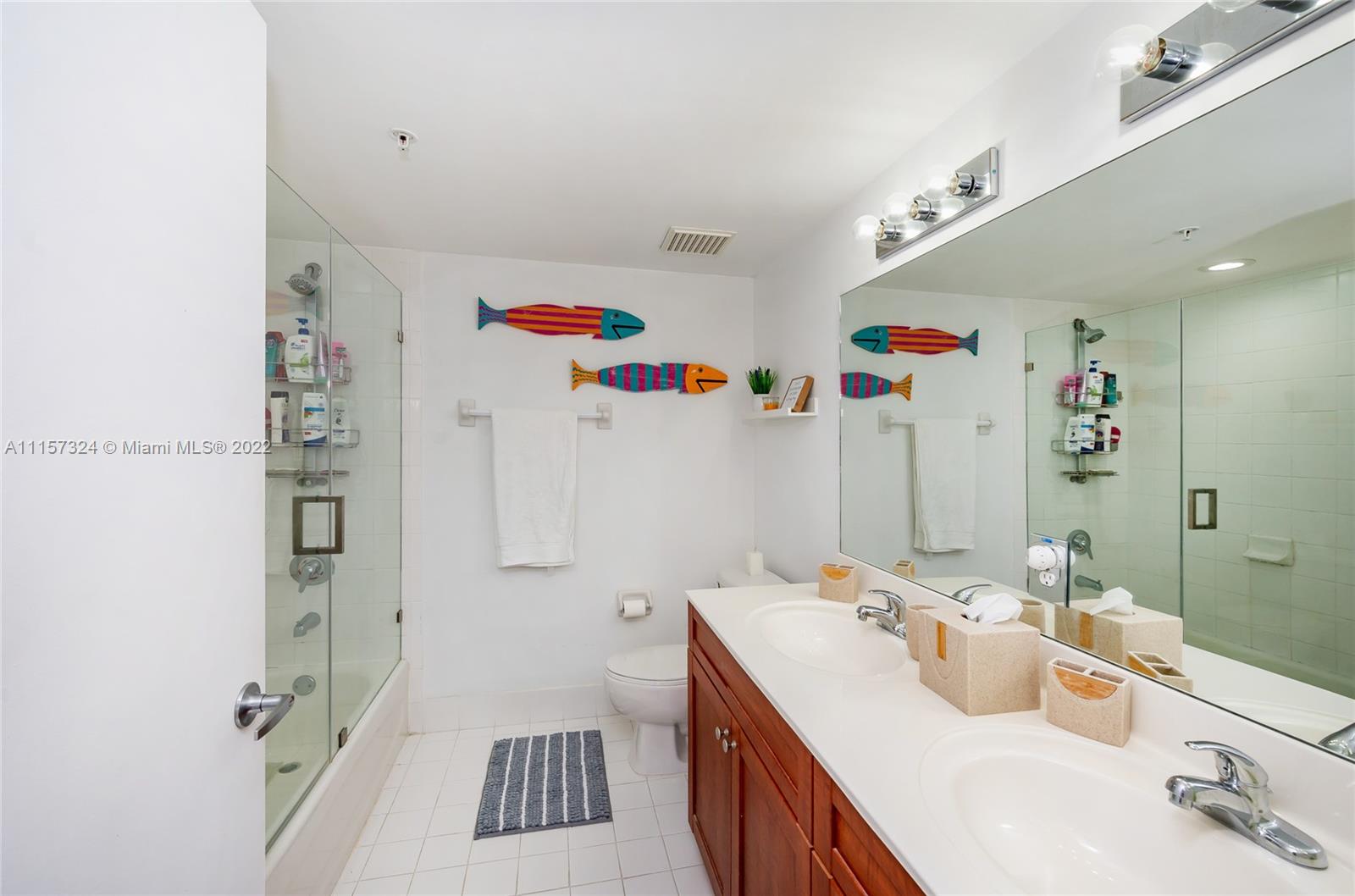 HAVANA LOFTS CONDO - Residential