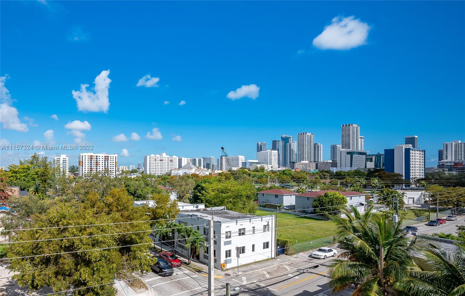 HAVANA LOFTS CONDO - Residential