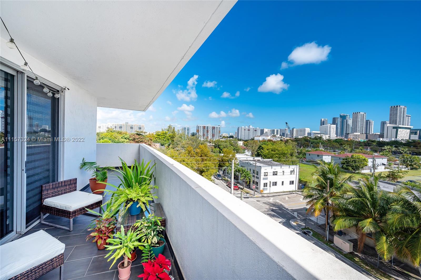 HAVANA LOFTS CONDO - Residential