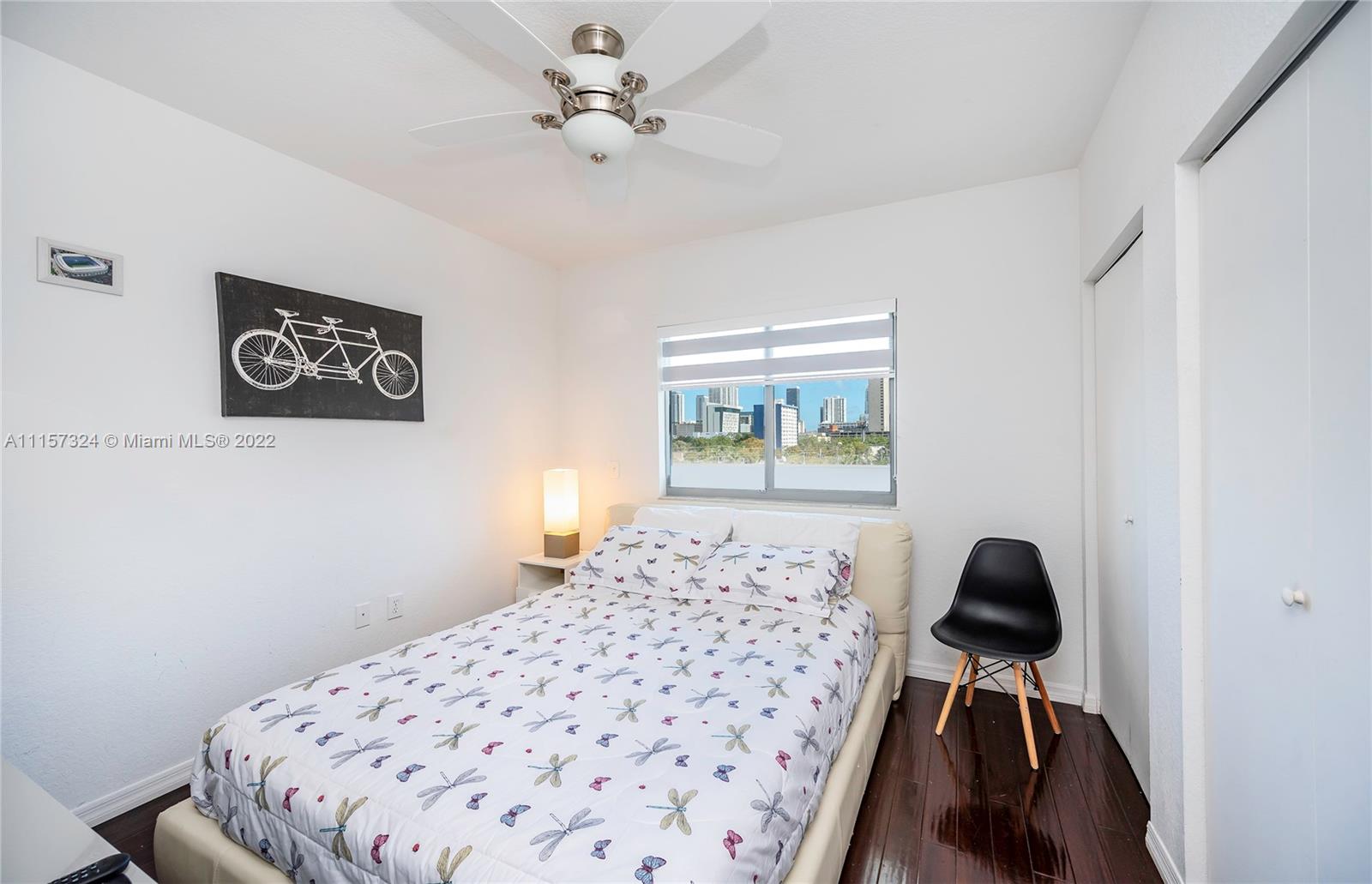 HAVANA LOFTS CONDO - Residential