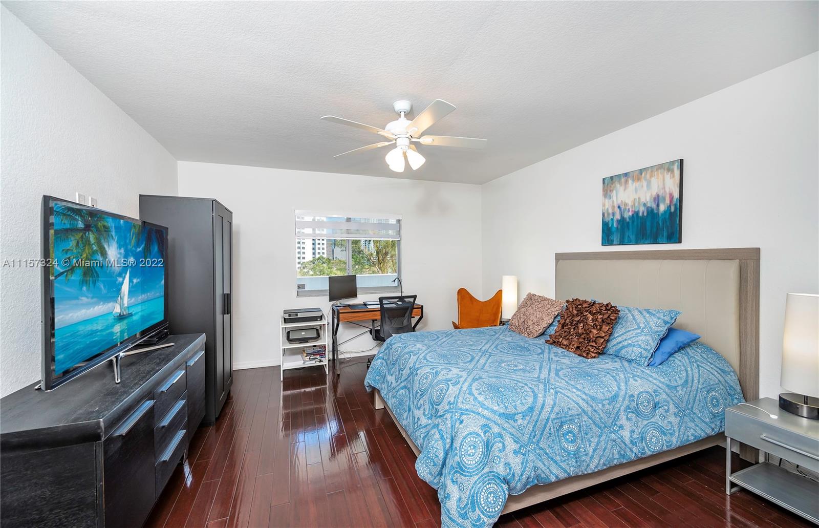 HAVANA LOFTS CONDO - Residential