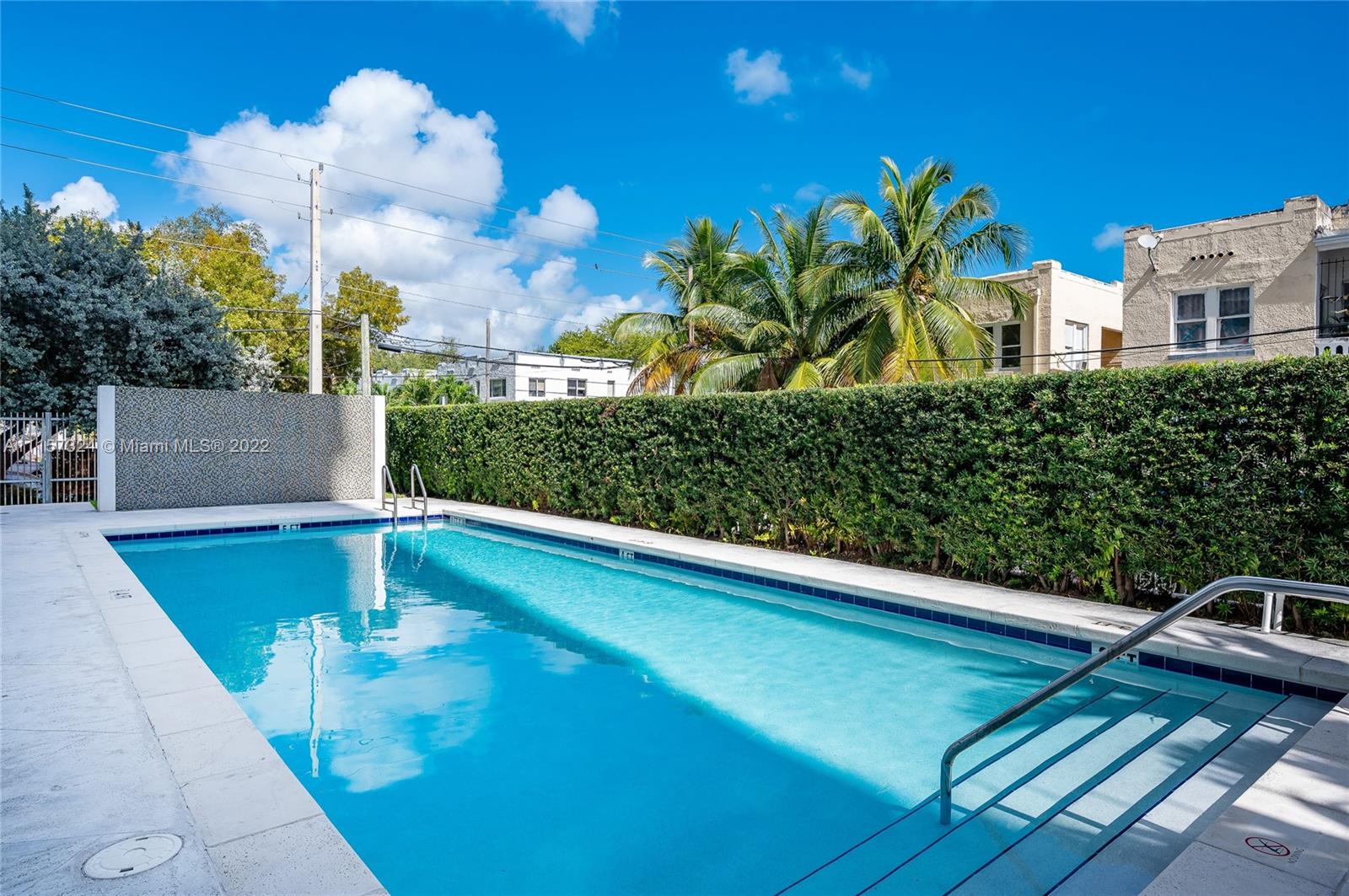 HAVANA LOFTS CONDO - Residential