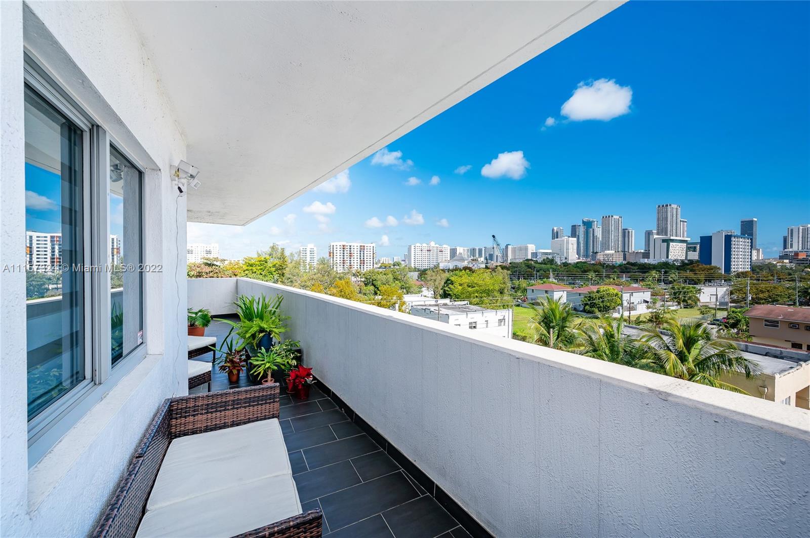 HAVANA LOFTS CONDO - Residential