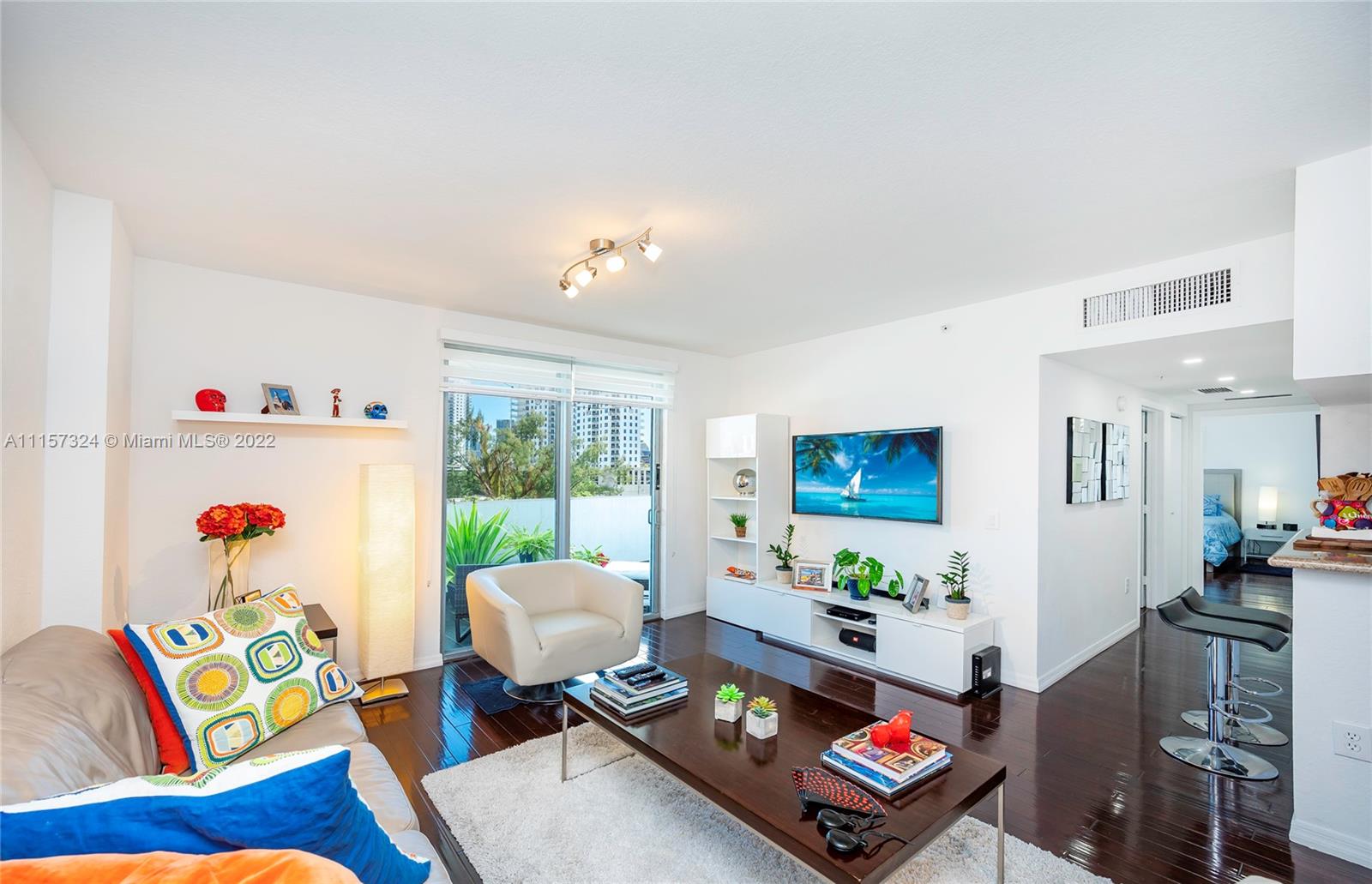 HAVANA LOFTS CONDO - Residential