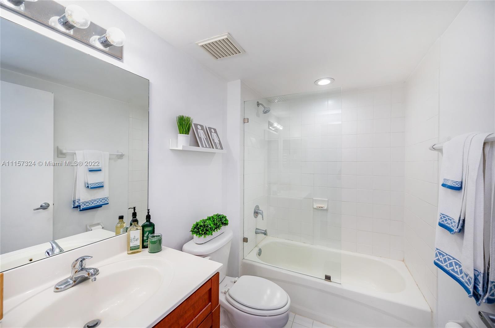 HAVANA LOFTS CONDO - Residential