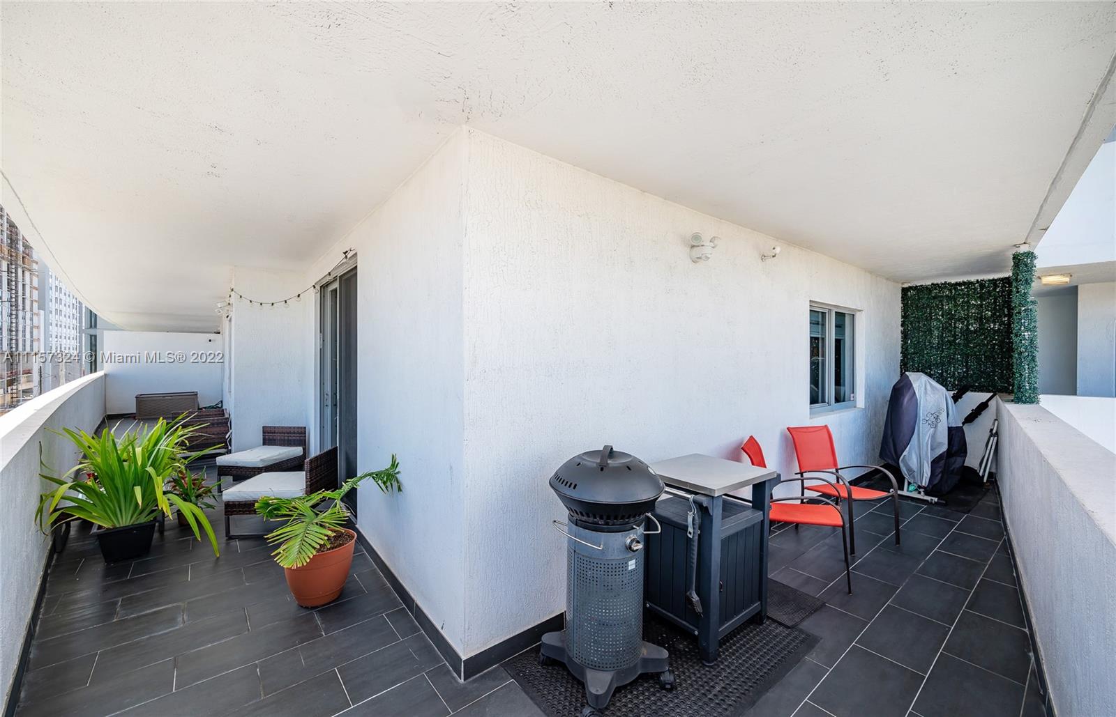 HAVANA LOFTS CONDO - Residential