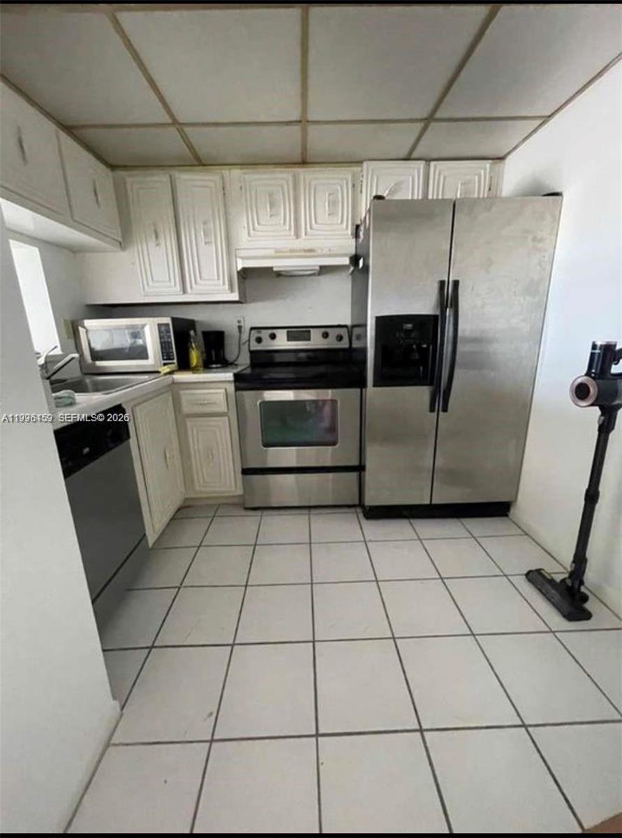 MONTECARLO CONDO - Residential