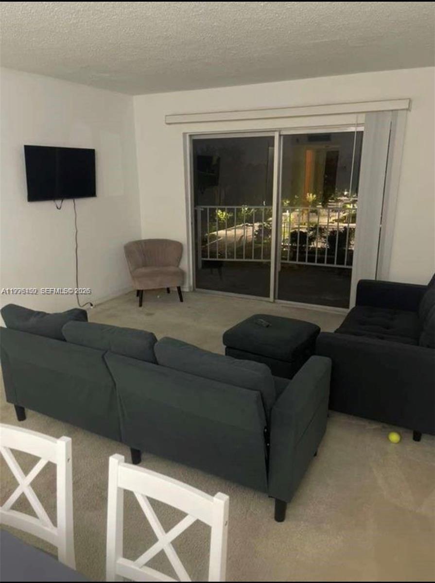 MONTECARLO CONDO - Residential