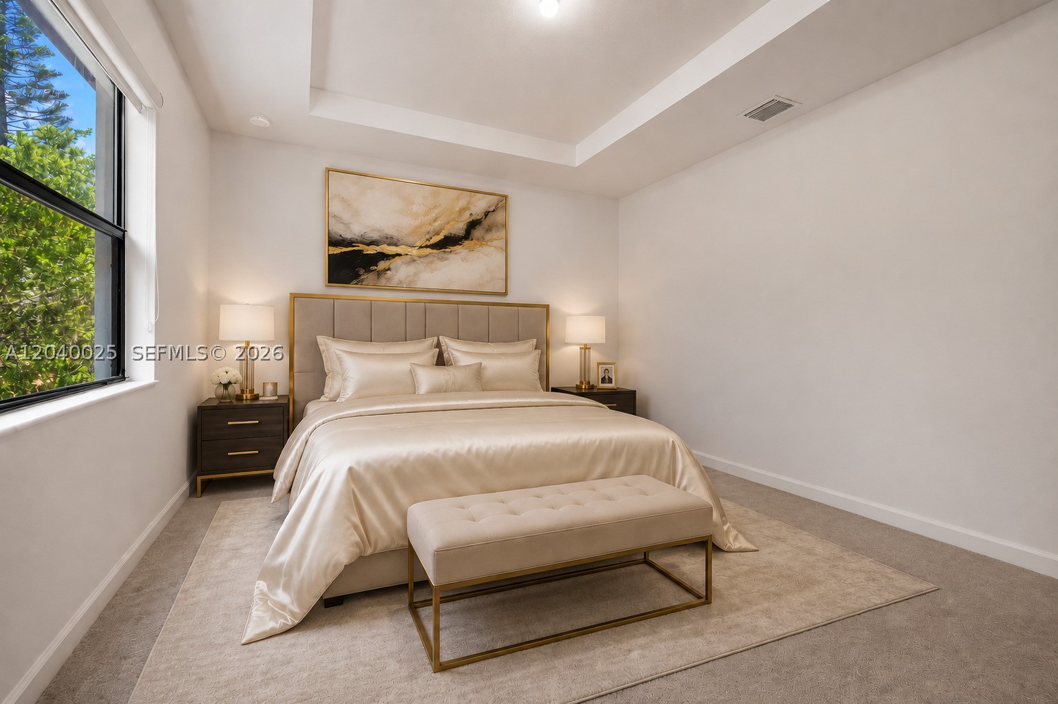 VIA VENTURA NEIGHBORHOOD - Residential