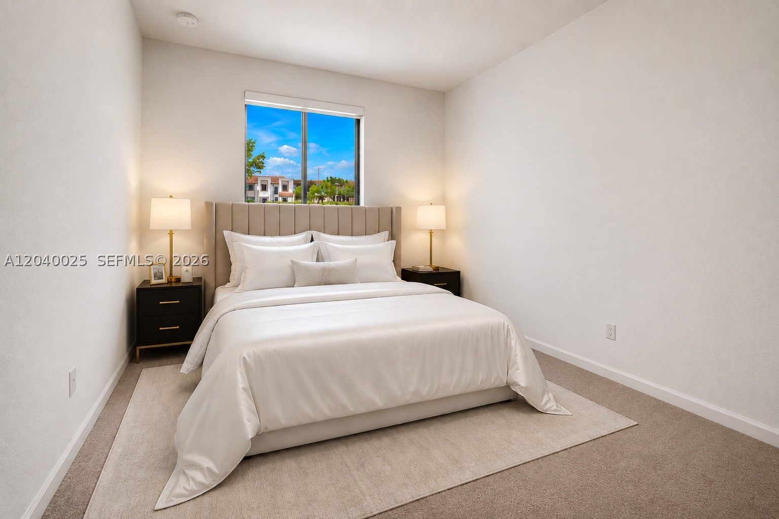 VIA VENTURA NEIGHBORHOOD - Residential